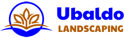  Ubaldo Landscaping