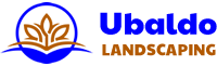  Ubaldo Landscaping