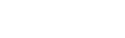  Ubaldo Landscaping